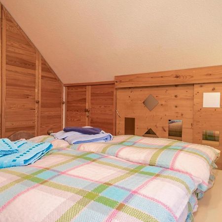 Ferienwohnung Tasoli Lindau  Exterior foto